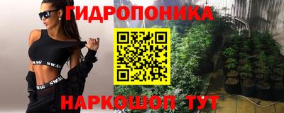 метамфетамин Камышлов