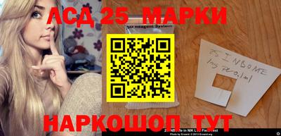 метамфетамин Камышлов
