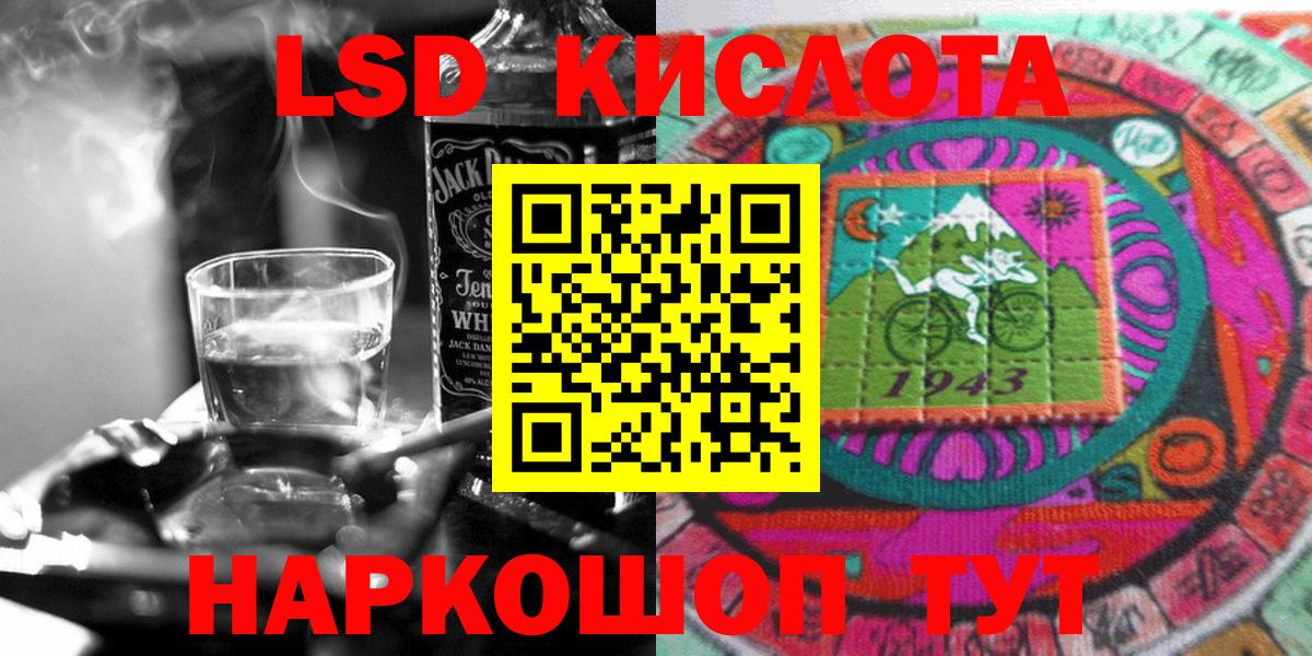А ПВП Курчалой