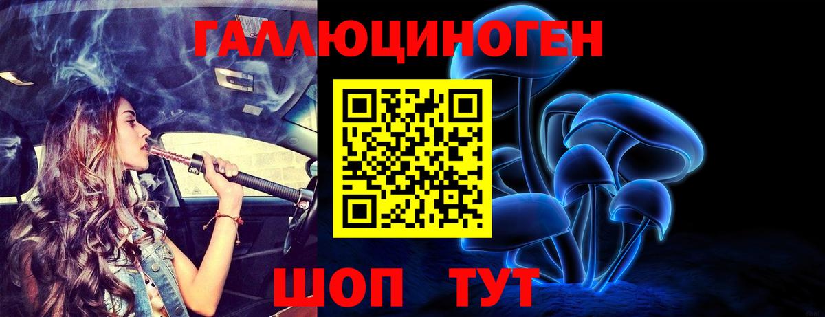 Псилоцибиновые грибы MAGIC MUSHROOMS Курчалой